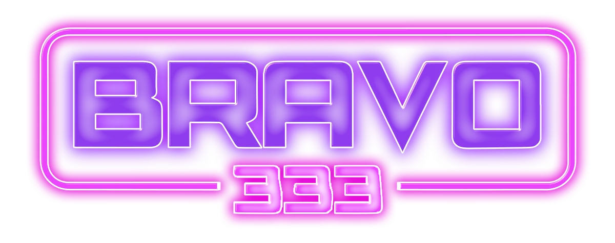 bravo333